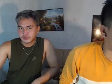 Asianhuntingbigcock January 02, 2025