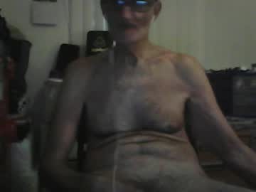 Blkcoxslav777 January 02, 2025