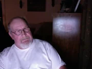 davezlilcock4u photo 2