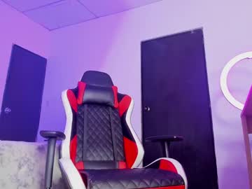 Dereckhard January 02, 2025