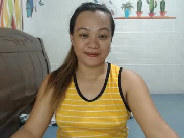 Funluvnpinay4u January 02, 2025