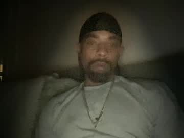 Gwoppdaddy January 02, 2025