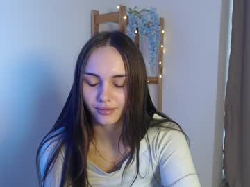 Irinashayk18 January 02, 2025