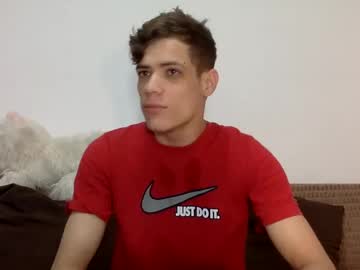 Matias_Shift January 02, 2025