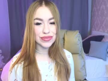 Maya_Lolly January 02, 2025