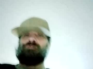 Slowdownplz January 02, 2025