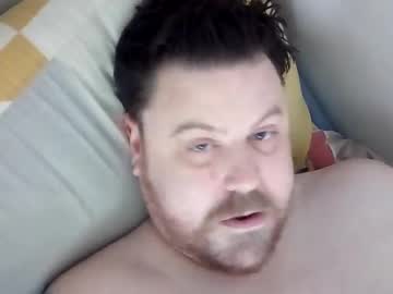 Tacman69 January 02, 2025