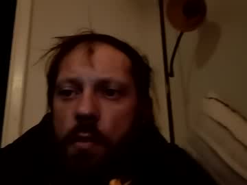 User111111111164575o January 02, 2025