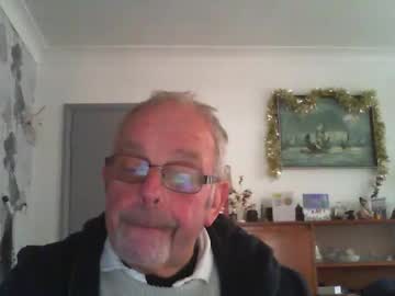 Champers37 January 02, 2025