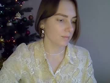 _Chocolate_Girl_ January 02, 2025