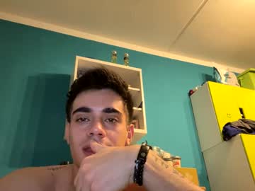 Crazydickboy3 January 02, 2025