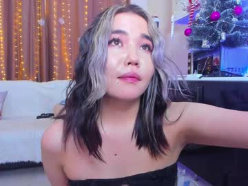 Dollyiaa January 02, 2025