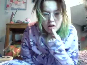 Goddess_Alex_ January 02, 2025