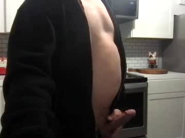 Happycock04200 January 02, 2025
