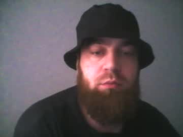 Hotboy20200 January 02, 2025