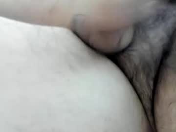 Justanaveragelonelyguy January 02, 2025