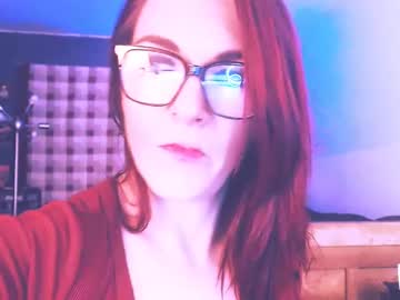 Nivanarose January 02, 2025