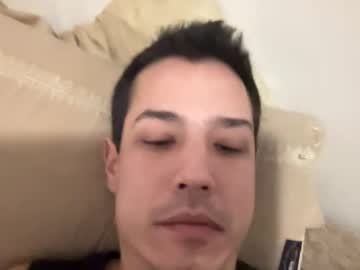 Posstheman January 02, 2025