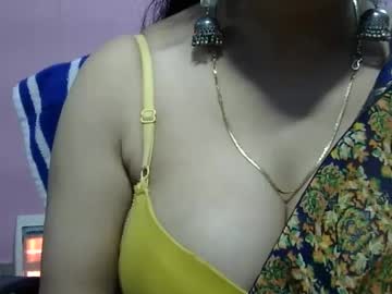 Anamika794088 January 02, 2025
