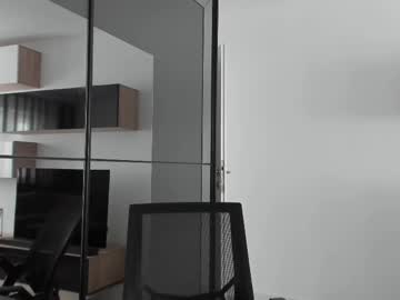 Draven_A January 02, 2025