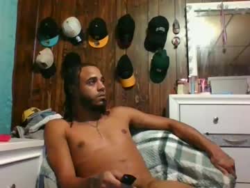 Elnegro2395 January 02, 2025