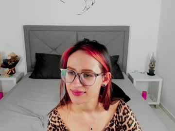 Nicoleiris January 02, 2025
