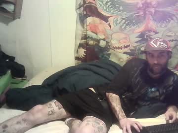 Tinytattedd January 02, 2025