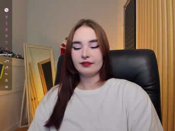 Ange1lana January 02, 2025