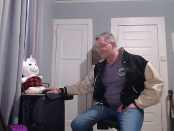 Crazy4yourwetpussy January 02, 2025