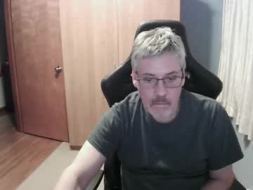 Horndoggyx1 January 02, 2025