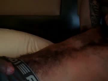 Latinlover_3 January 02, 2025