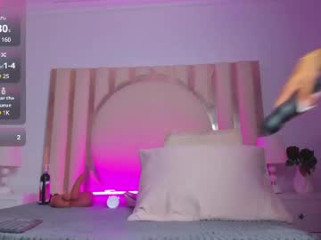 Nicolebrowns January 02, 2025