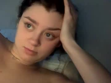 Sexysilkyybaby January 02, 2025
