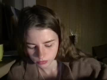 Anastasia44444 January 02, 2025