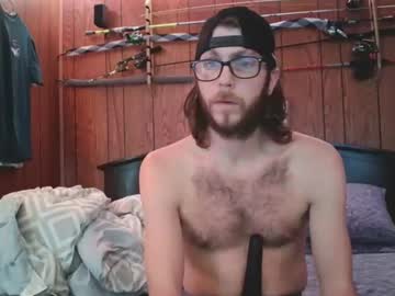 Bigdickdaddyalex30 January 02, 2025