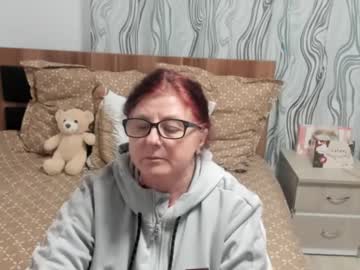 Catherinerowe January 02, 2025