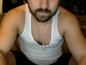Kingjamesoncam January 02, 2025