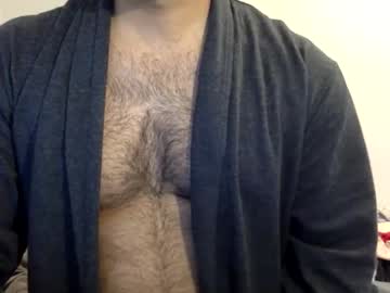 Layman_Xx January 02, 2025