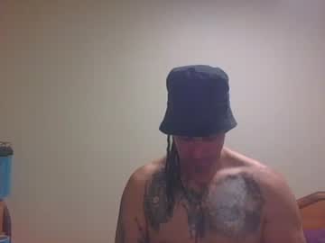 Mrniceguynz January 02, 2025