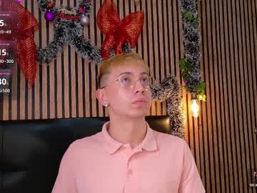 Naughty__Chris January 02, 2025