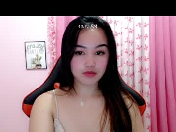 Pinay_Nica January 02, 2025
