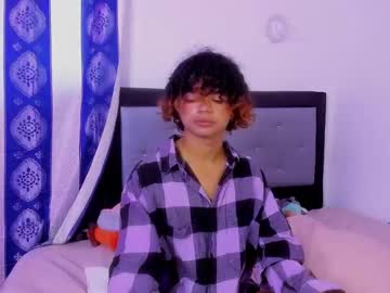 Swwet_Boy January 02, 2025