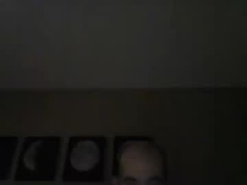 Untuchabl1 January 02, 2025
