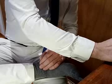 Wantsuitforsex January 02, 2025