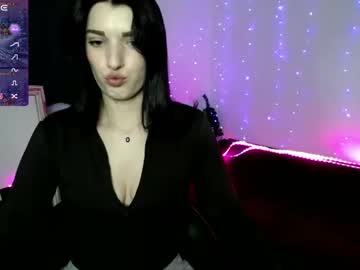 Adalina_Ray January 02, 2025