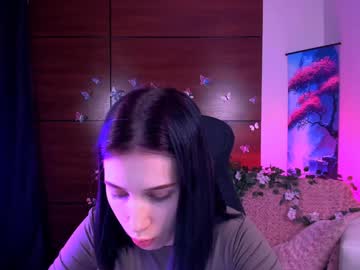 Blossom_Jasmine January 02, 2025