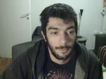 Dickus_Biggus January 02, 2025