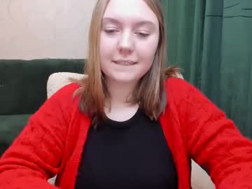 Emilywooow January 02, 2025