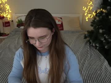 Magicpeachhs January 02, 2025
