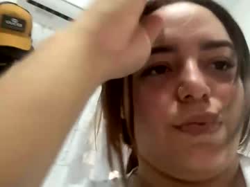 Molly_Divasex January 02, 2025